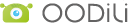 Oodili