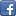 Follow Oodili on Facebook