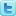 Follow Oodili on Twitter